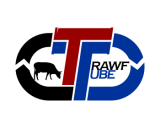 https://www.logocontest.com/public/logoimage/1659192471trawf tube_5.png